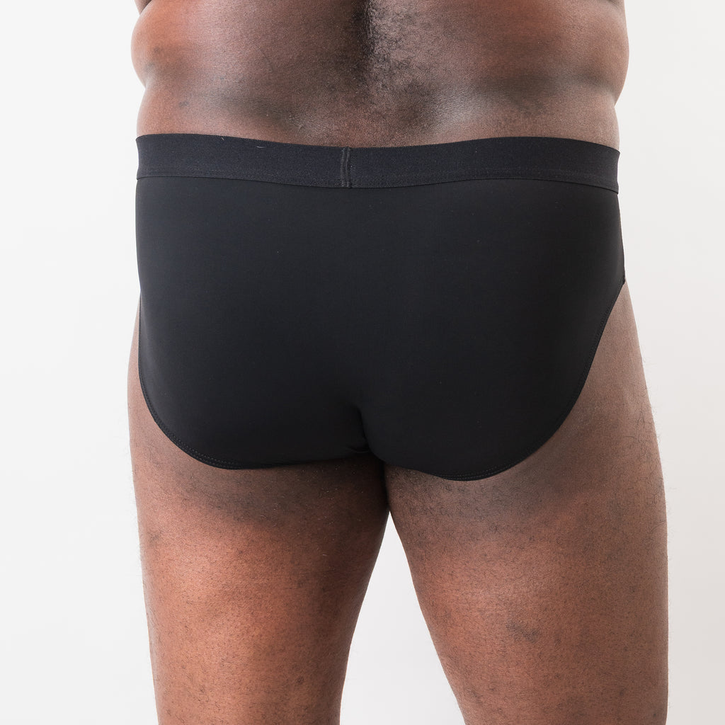 Black Brief