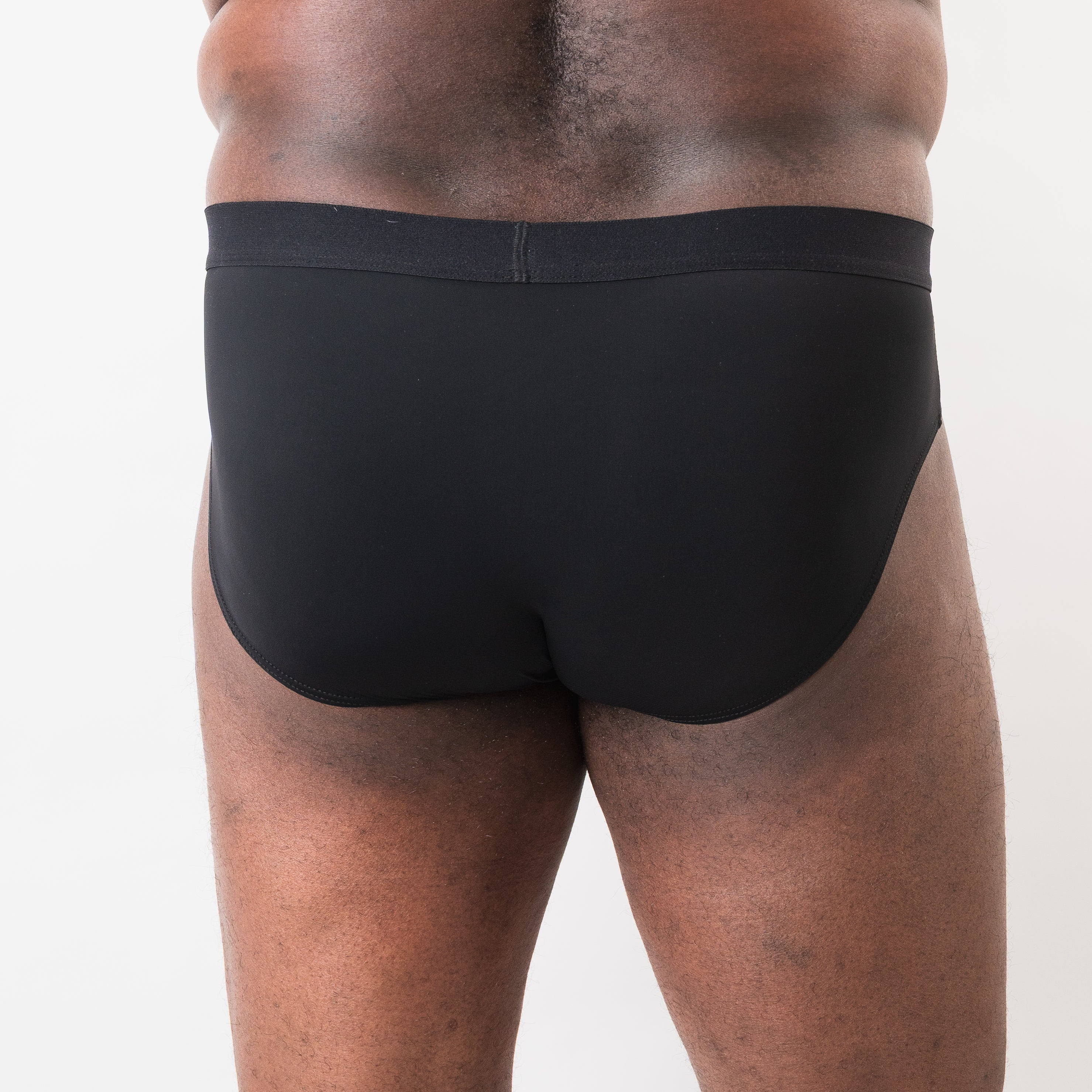 Black Brief