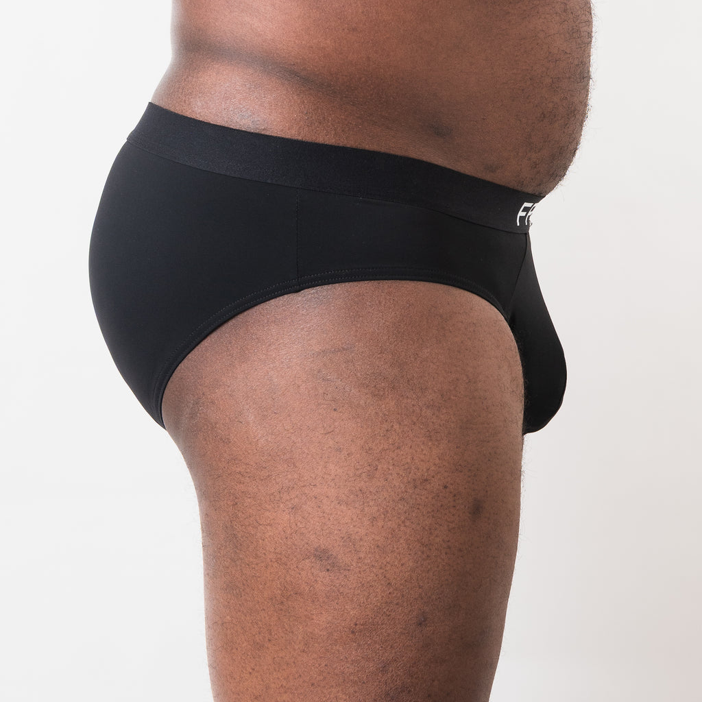 Black Brief